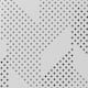 Zinc thumbnail