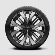 Performance 22"